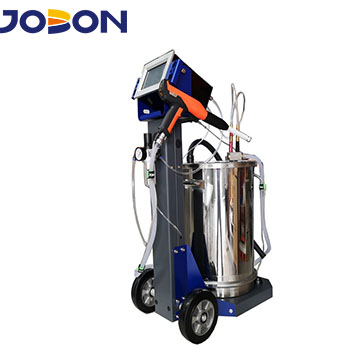 BY11-S（12道花紋立式直供式輸餡包子機）